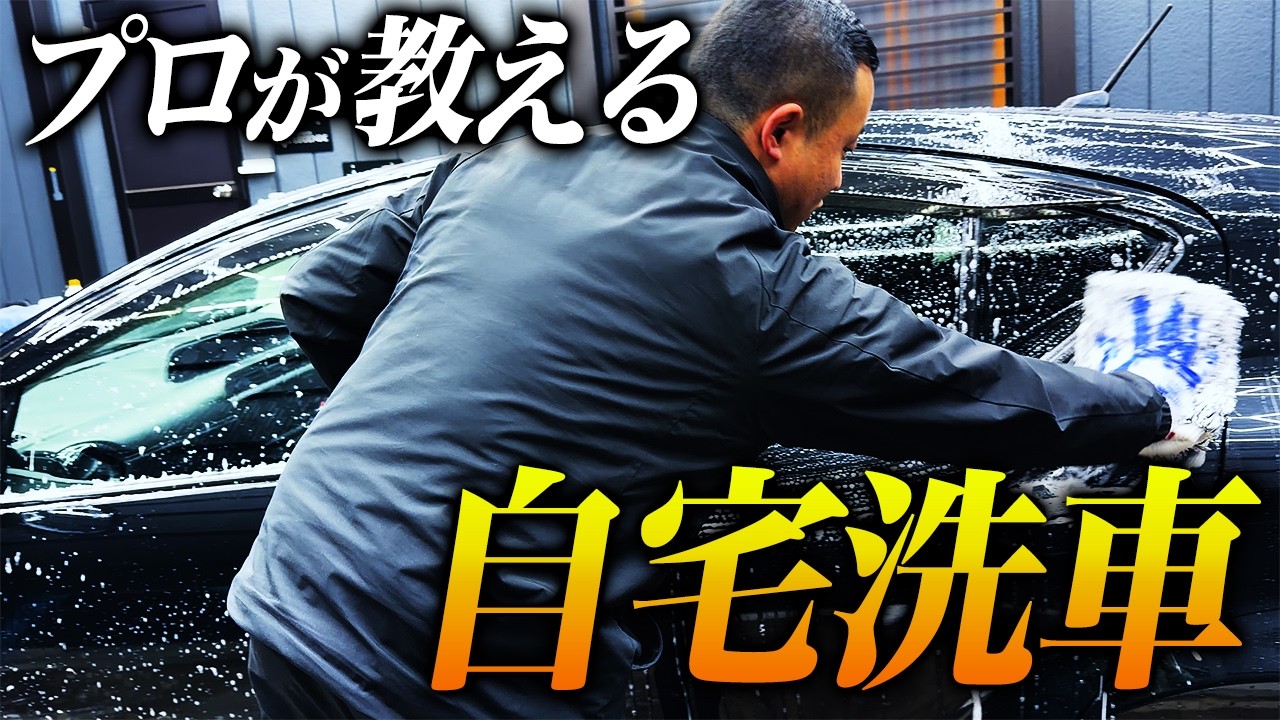 YouTube・SNSで情報発信